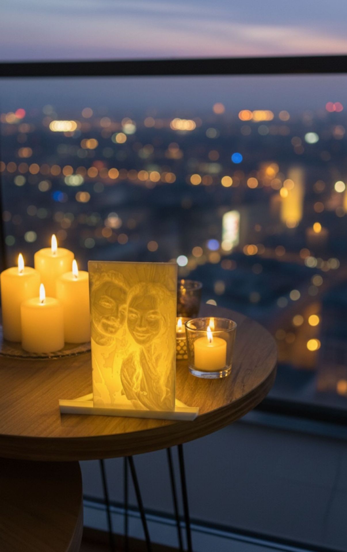 Kişiye Özel Tasarımlar