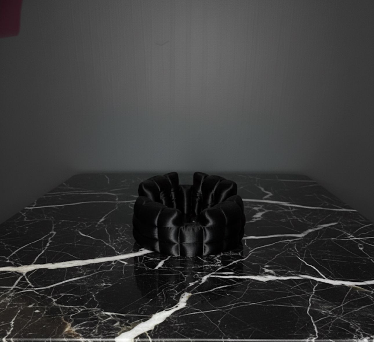 Minik Dokunuşlar Büyük Değişiklikler